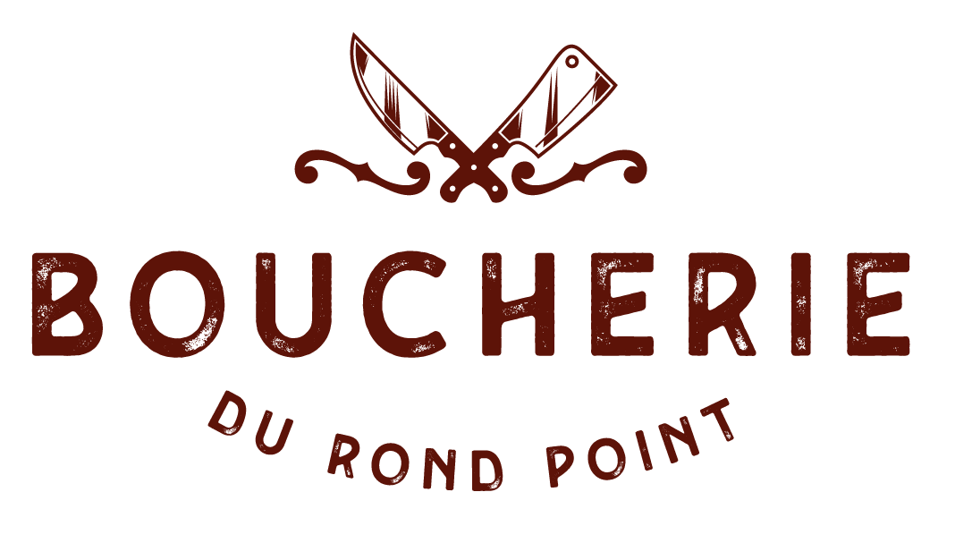 boucheriedurondpoint.com